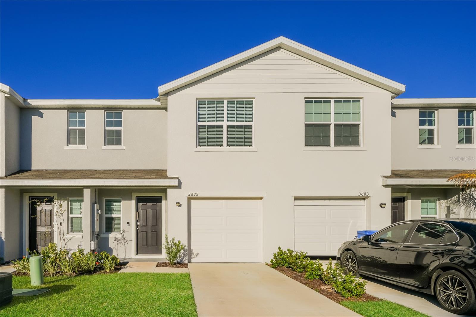 Details for 3685 Fulton Ferry Lane, TAMPA, FL 33619