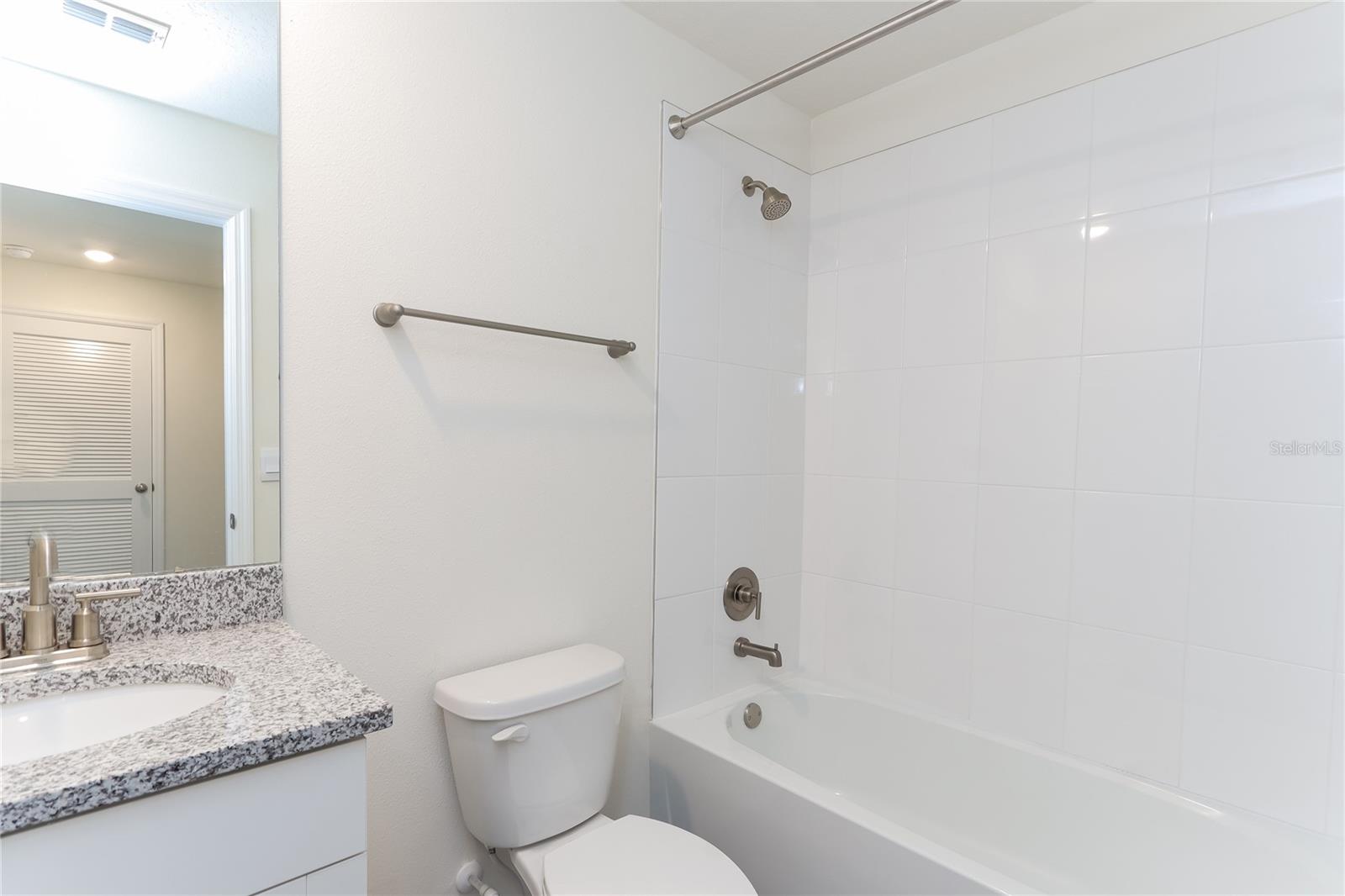Image 11 of 17 For 3685 Fulton Ferry Lane