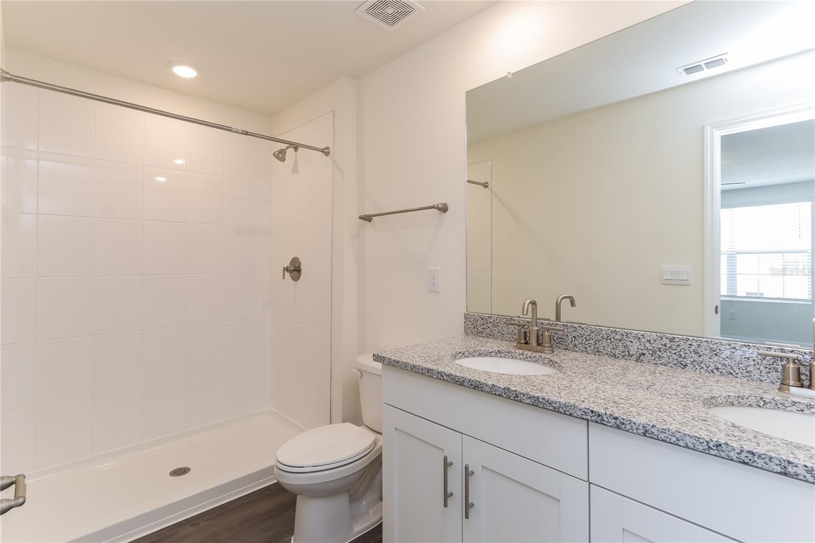 Image 13 of 17 For 3685 Fulton Ferry Lane