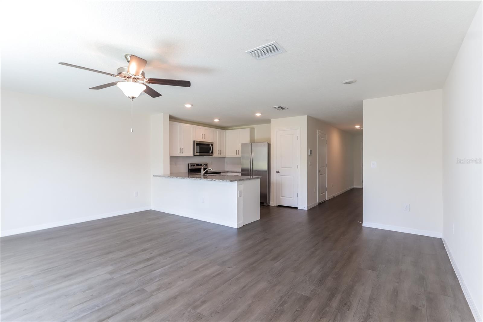 Image 4 of 17 For 3685 Fulton Ferry Lane