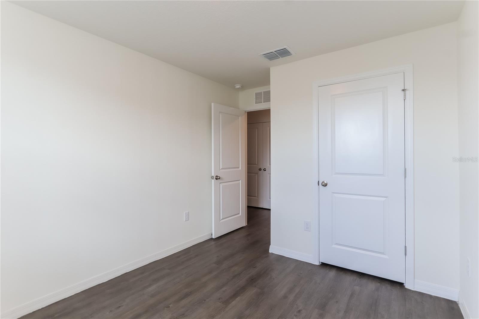 Image 8 of 17 For 3685 Fulton Ferry Lane