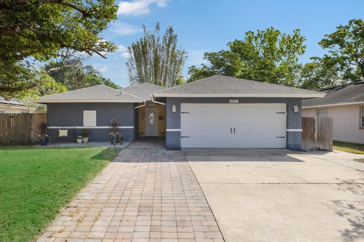 Details for 417 Alderwood Street, WINTER SPRINGS, FL 32708