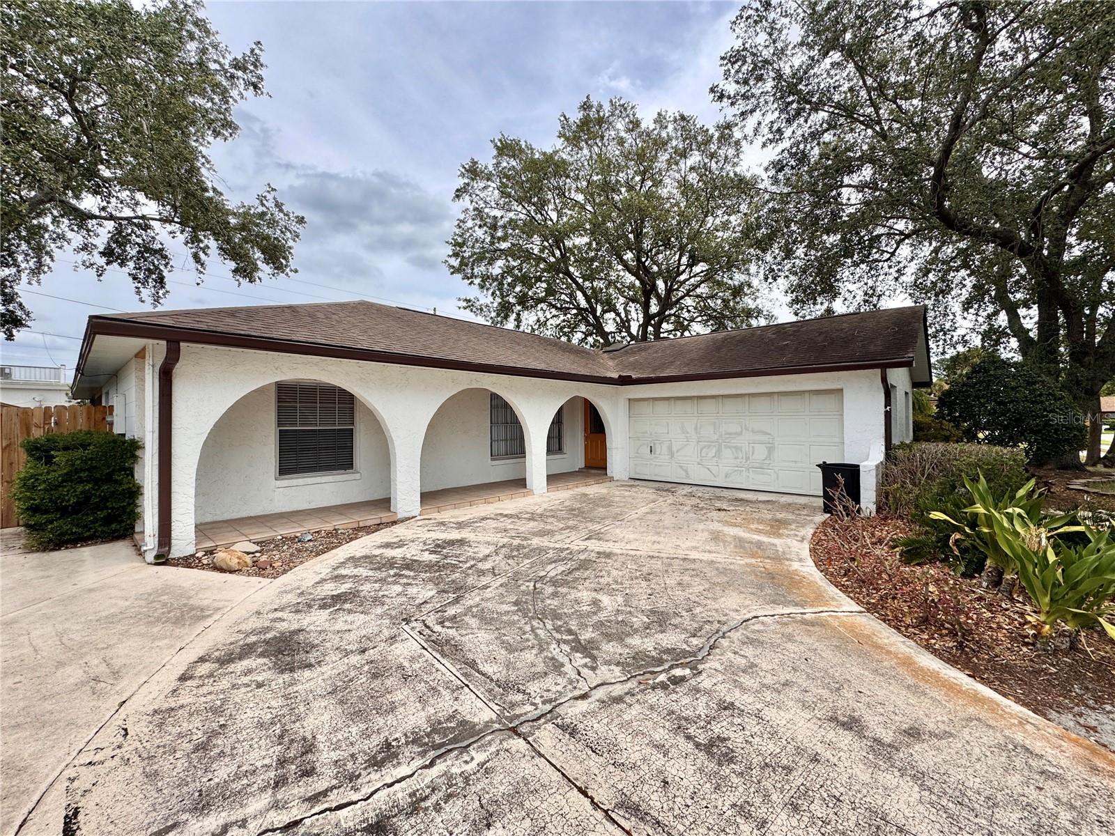 Details for 3047 Suwannee Court, APOPKA, FL 32703