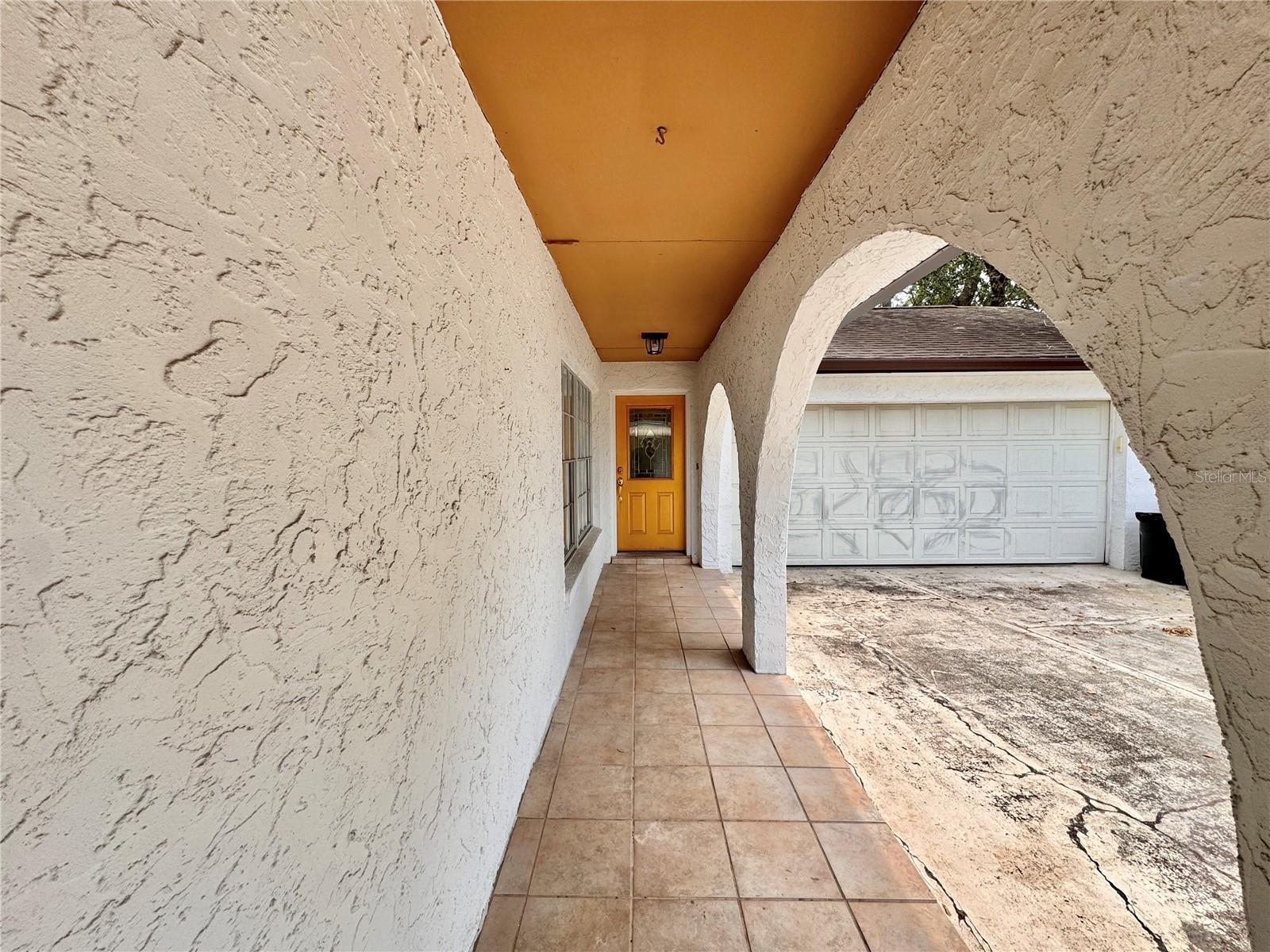 Image 2 of 54 For 3047 Suwannee Court