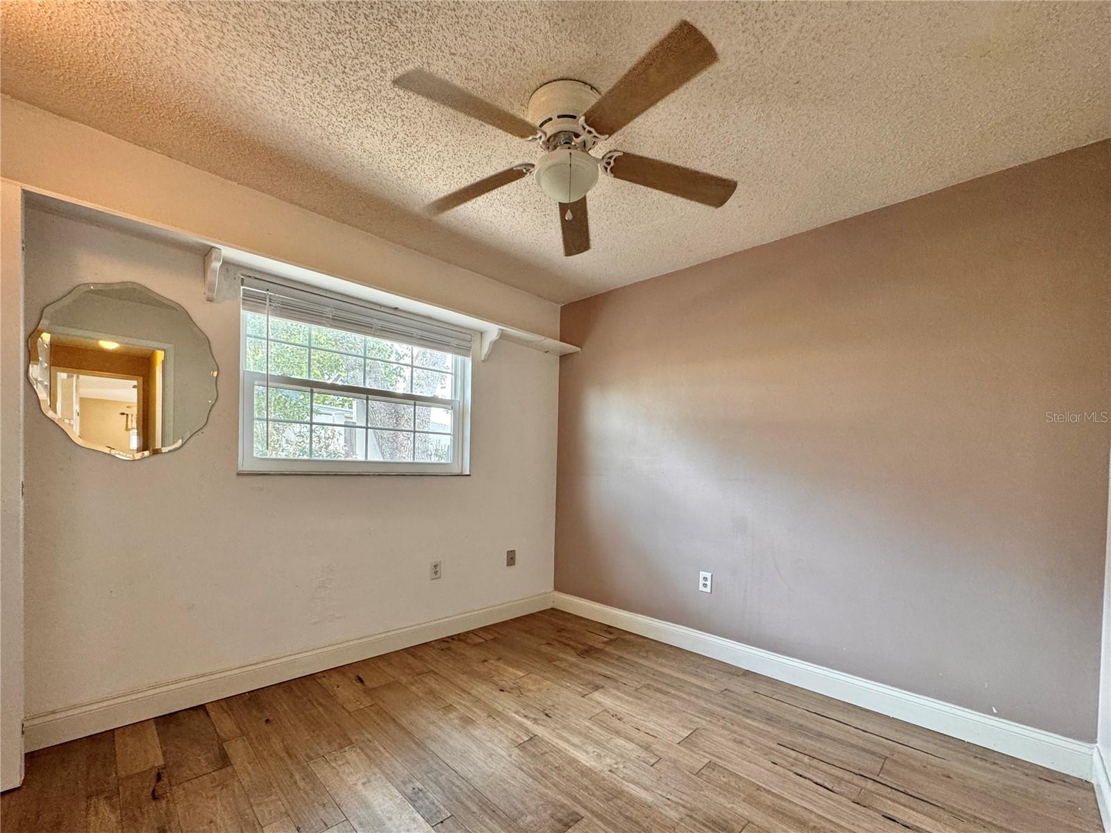 Image 30 of 54 For 3047 Suwannee Court