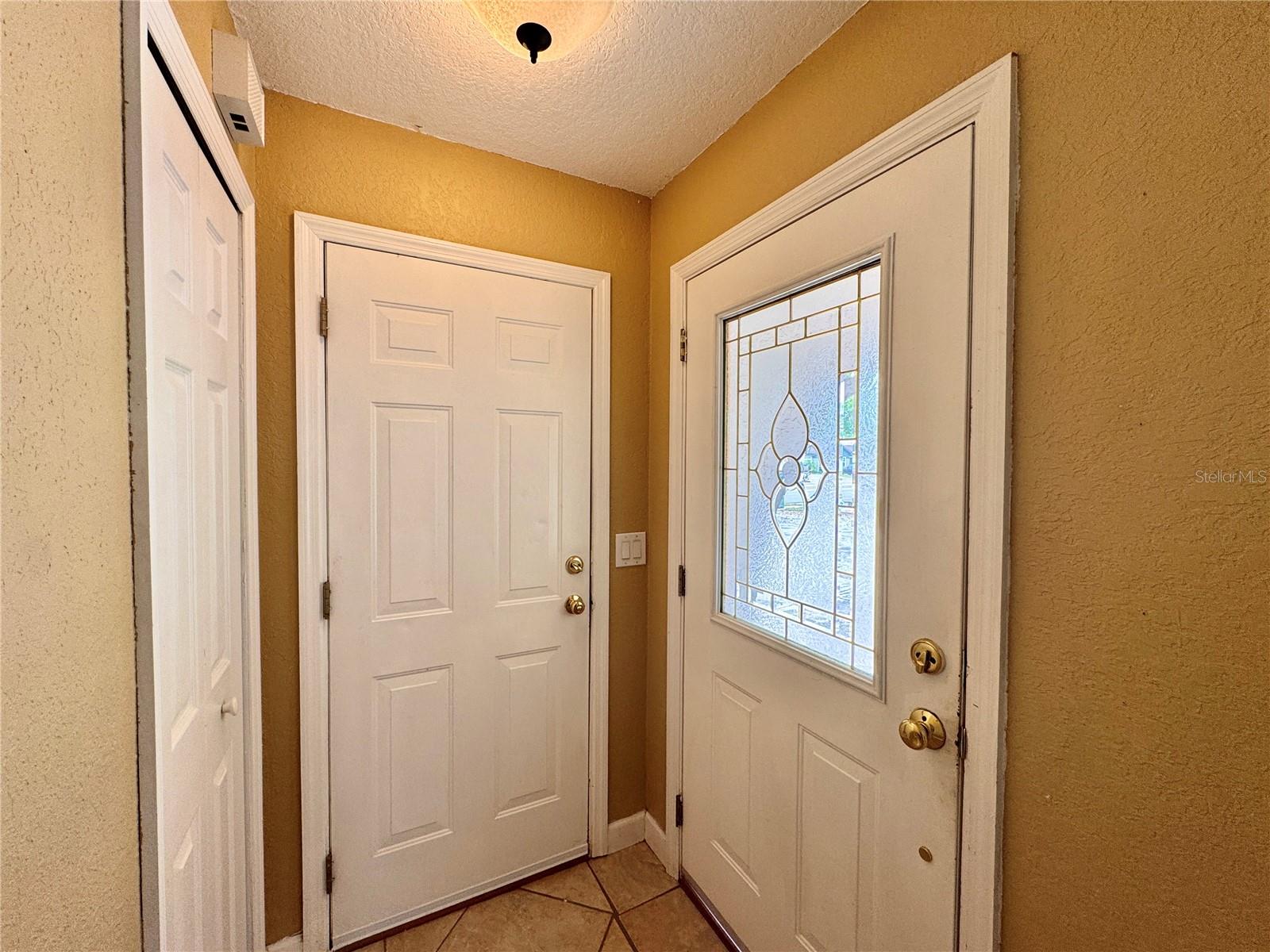 Image 4 of 54 For 3047 Suwannee Court