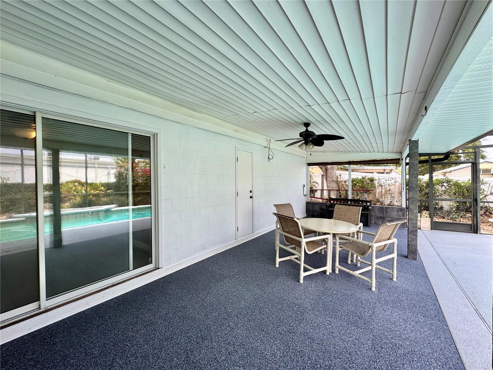 Image 40 of 54 For 3047 Suwannee Court