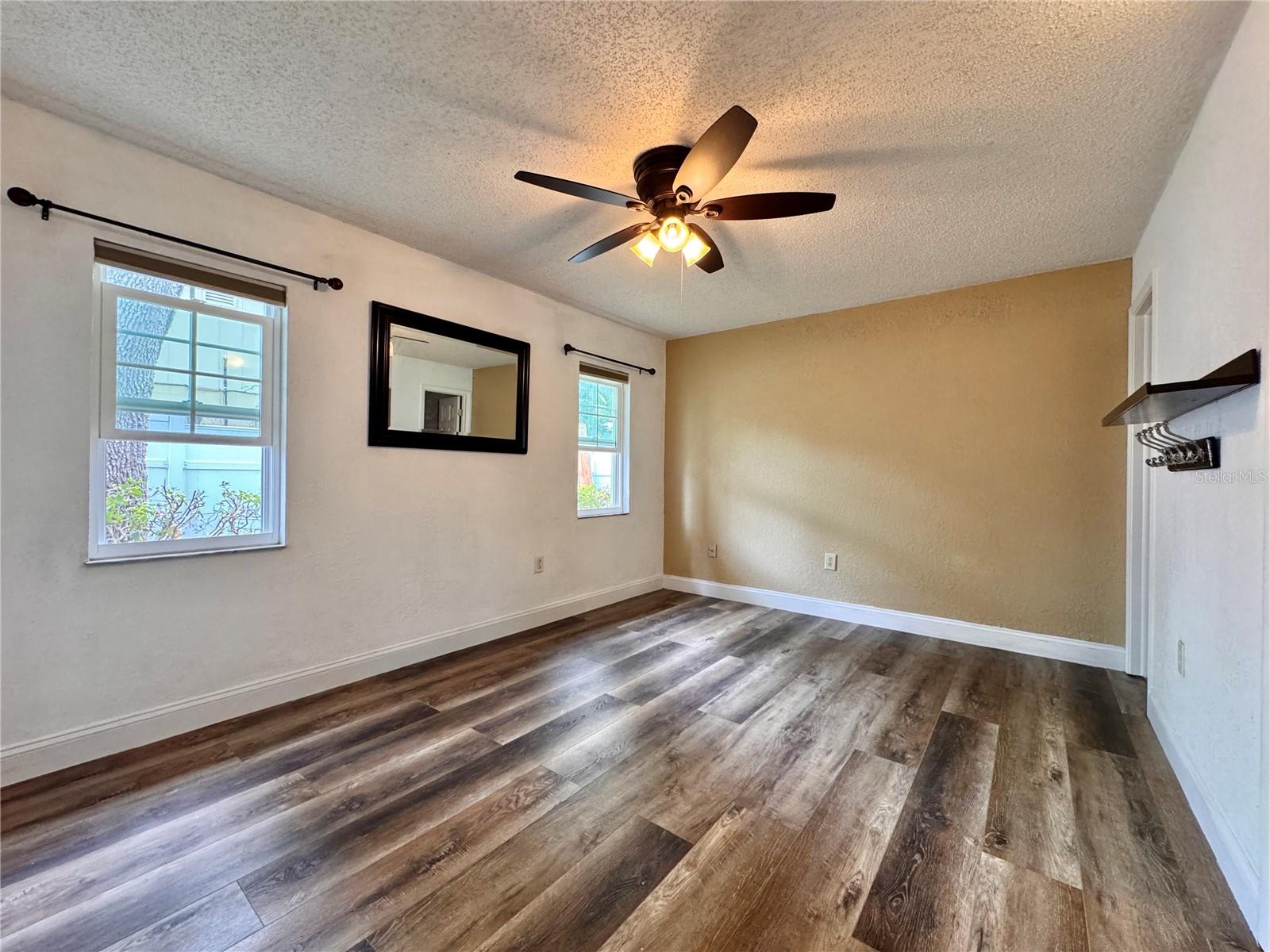 Image 6 of 54 For 3047 Suwannee Court