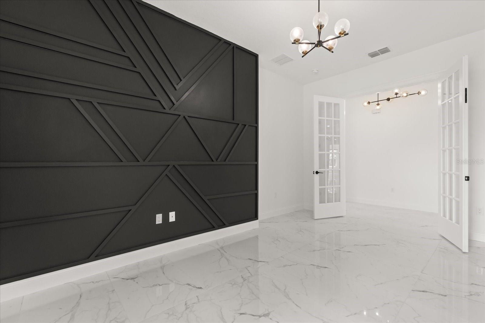 Image 24 of 33 For 16500 Magnolia Terrace Boulevard