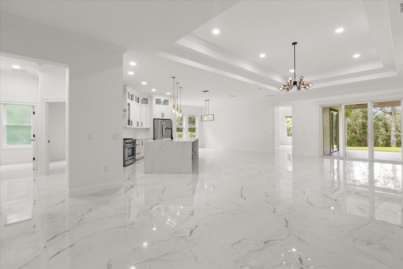Image 7 of 33 For 16500 Magnolia Terrace Boulevard