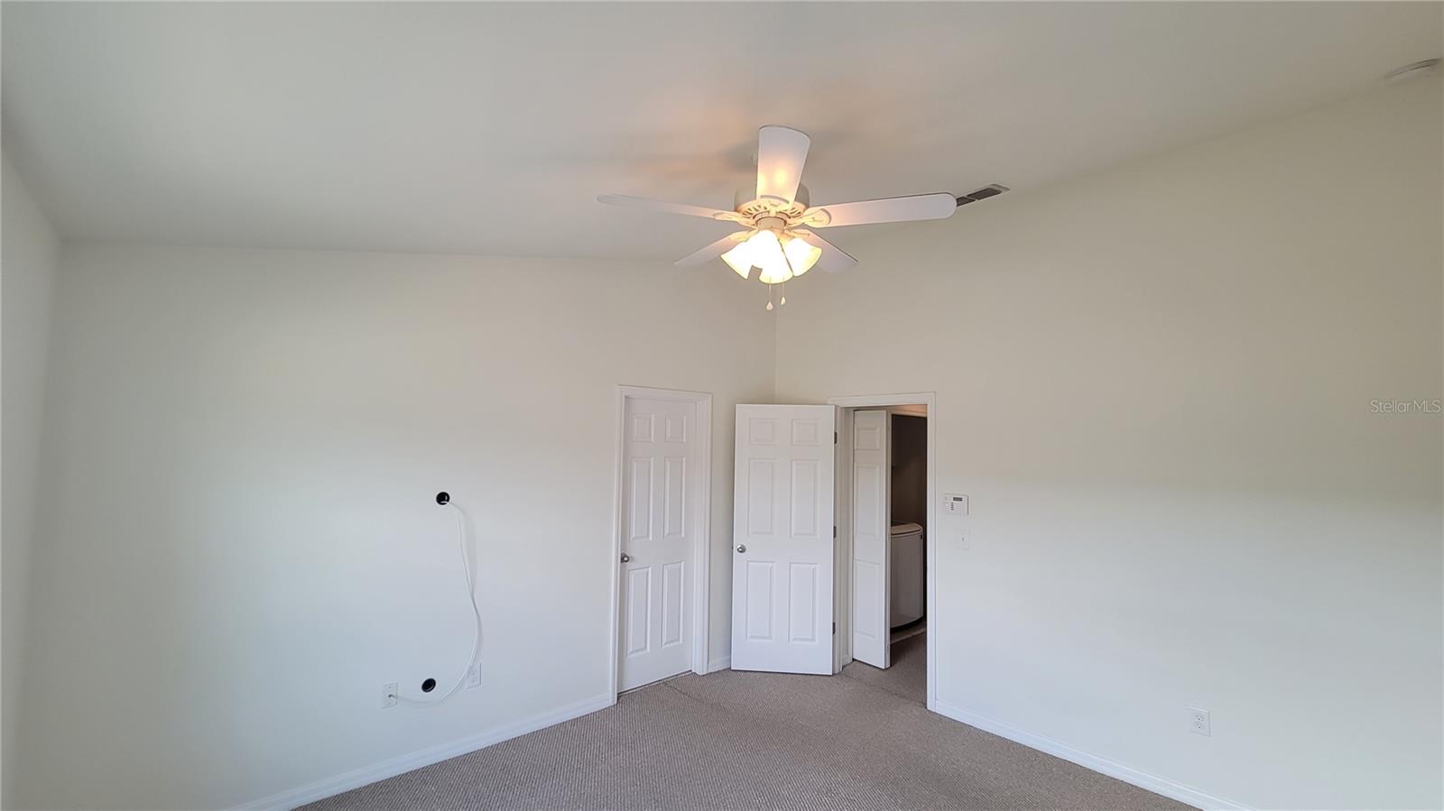 Image 10 of 25 For 14161 Stowbridge Avenue