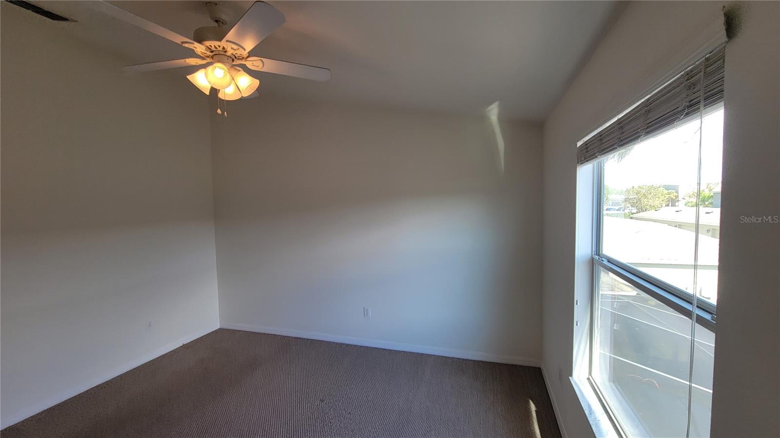 Image 11 of 25 For 14161 Stowbridge Avenue