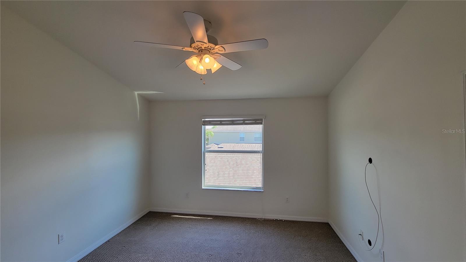 Image 12 of 25 For 14161 Stowbridge Avenue