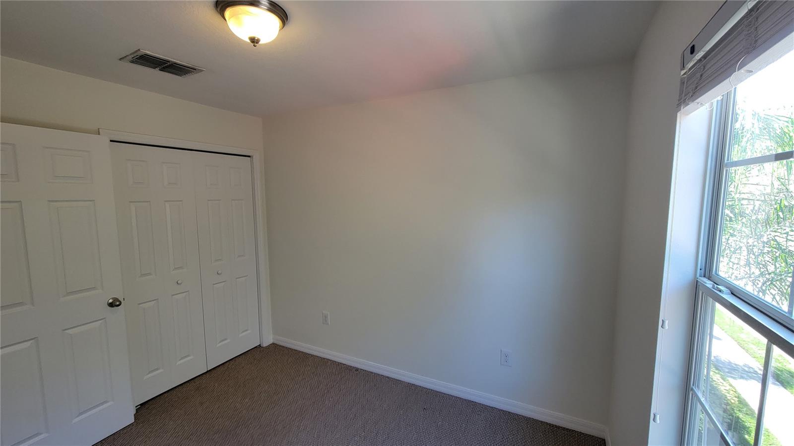 Image 13 of 25 For 14161 Stowbridge Avenue