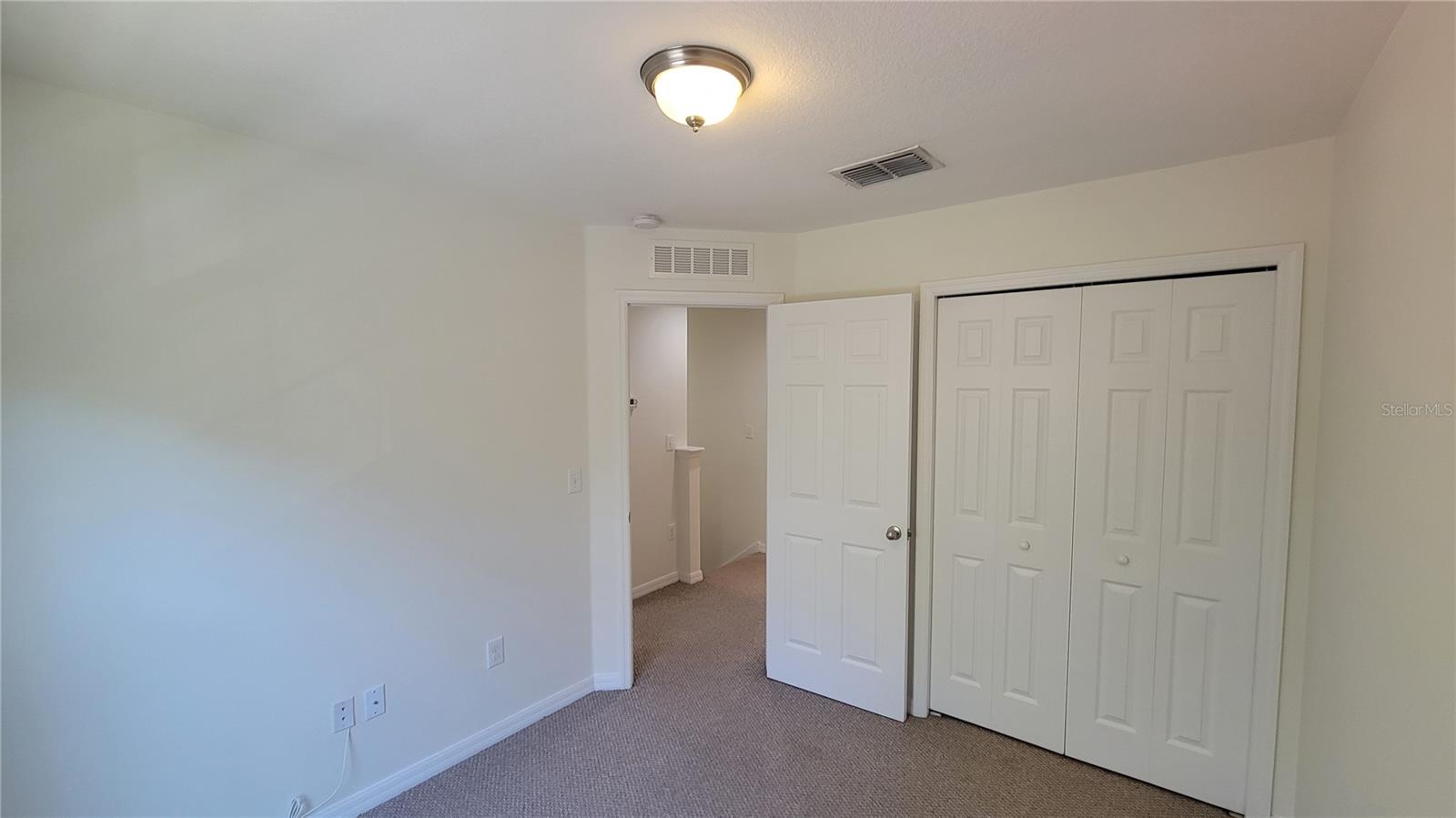 Image 14 of 25 For 14161 Stowbridge Avenue