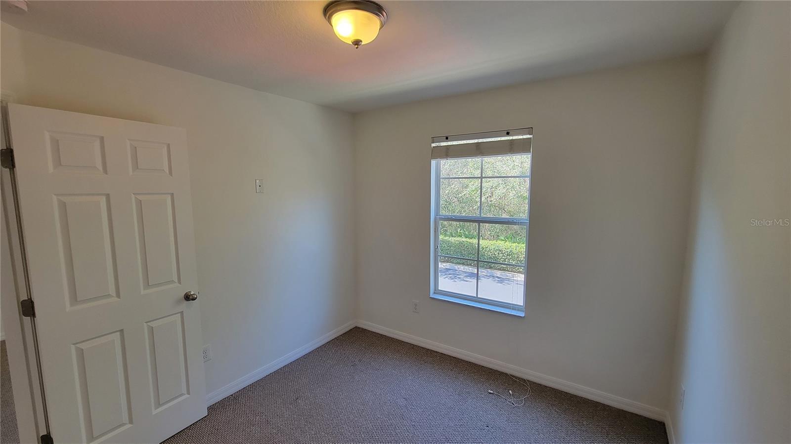 Image 15 of 25 For 14161 Stowbridge Avenue