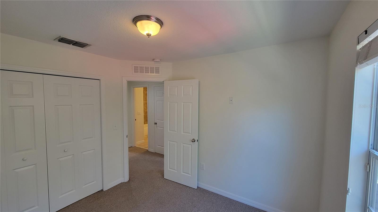 Image 16 of 25 For 14161 Stowbridge Avenue