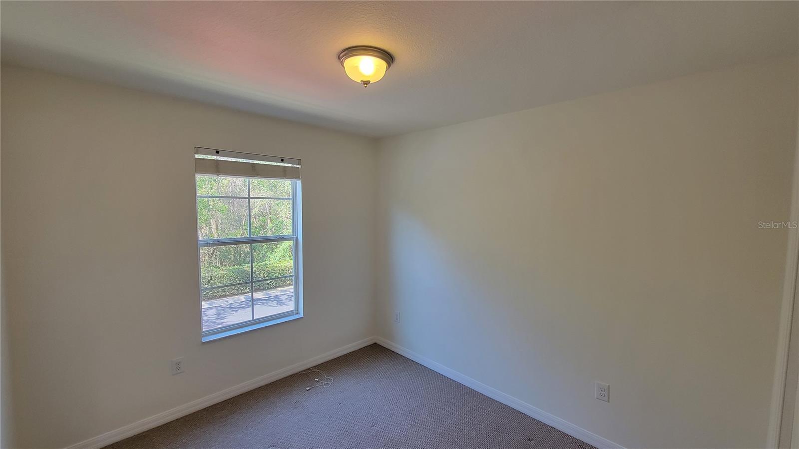 Image 18 of 25 For 14161 Stowbridge Avenue
