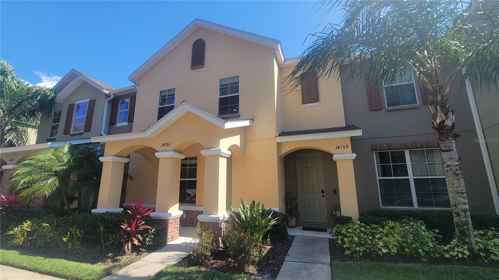 Image 2 of 25 For 14161 Stowbridge Avenue