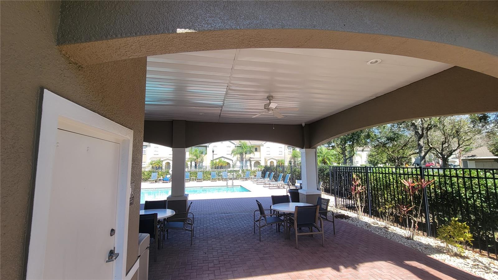 Image 3 of 25 For 14161 Stowbridge Avenue