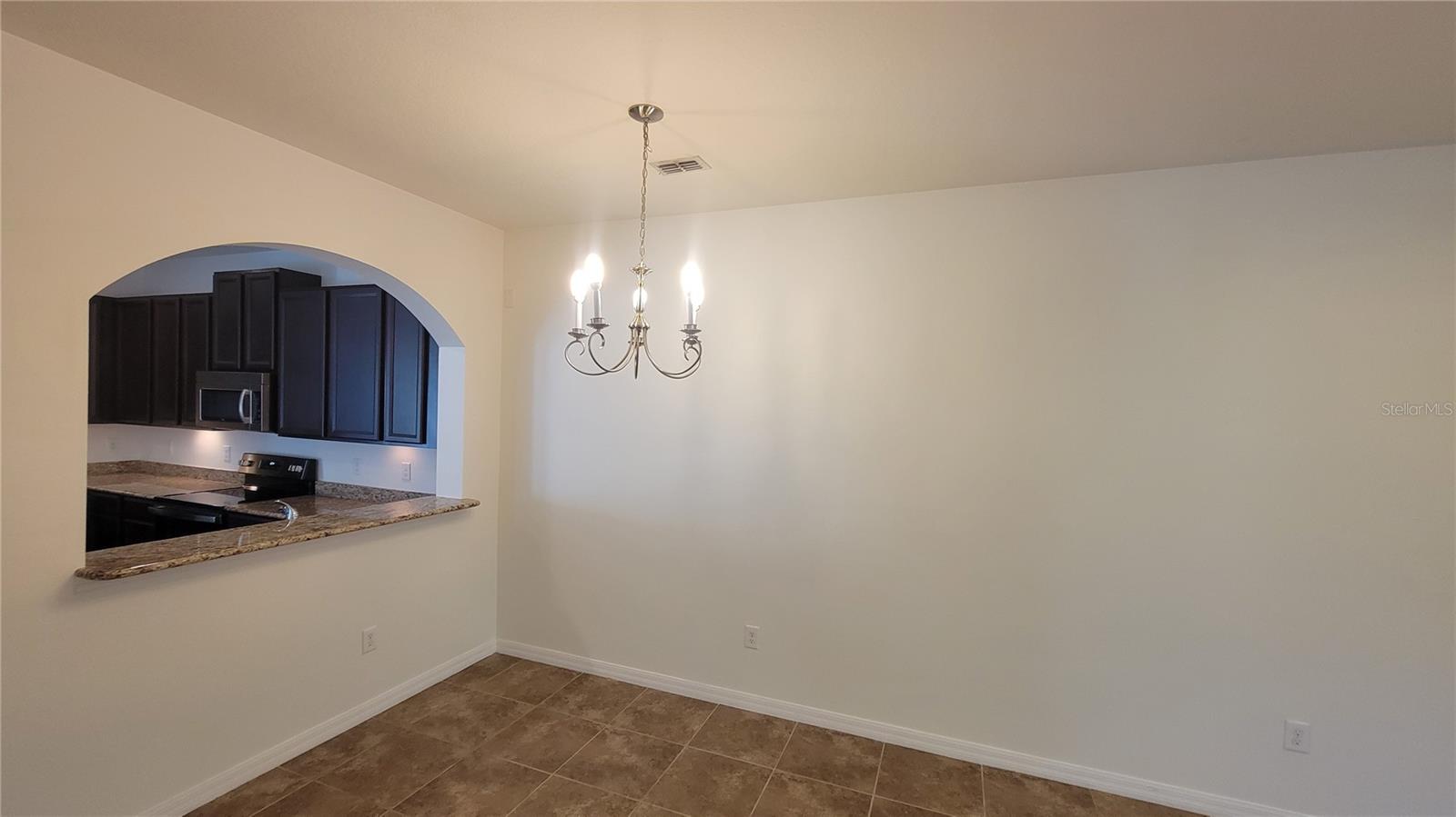 Image 6 of 25 For 14161 Stowbridge Avenue