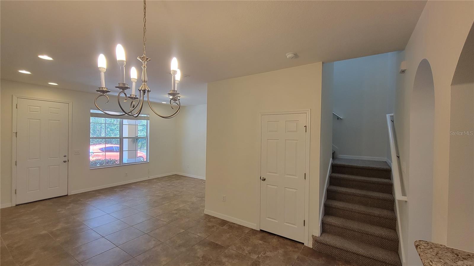 Image 7 of 25 For 14161 Stowbridge Avenue