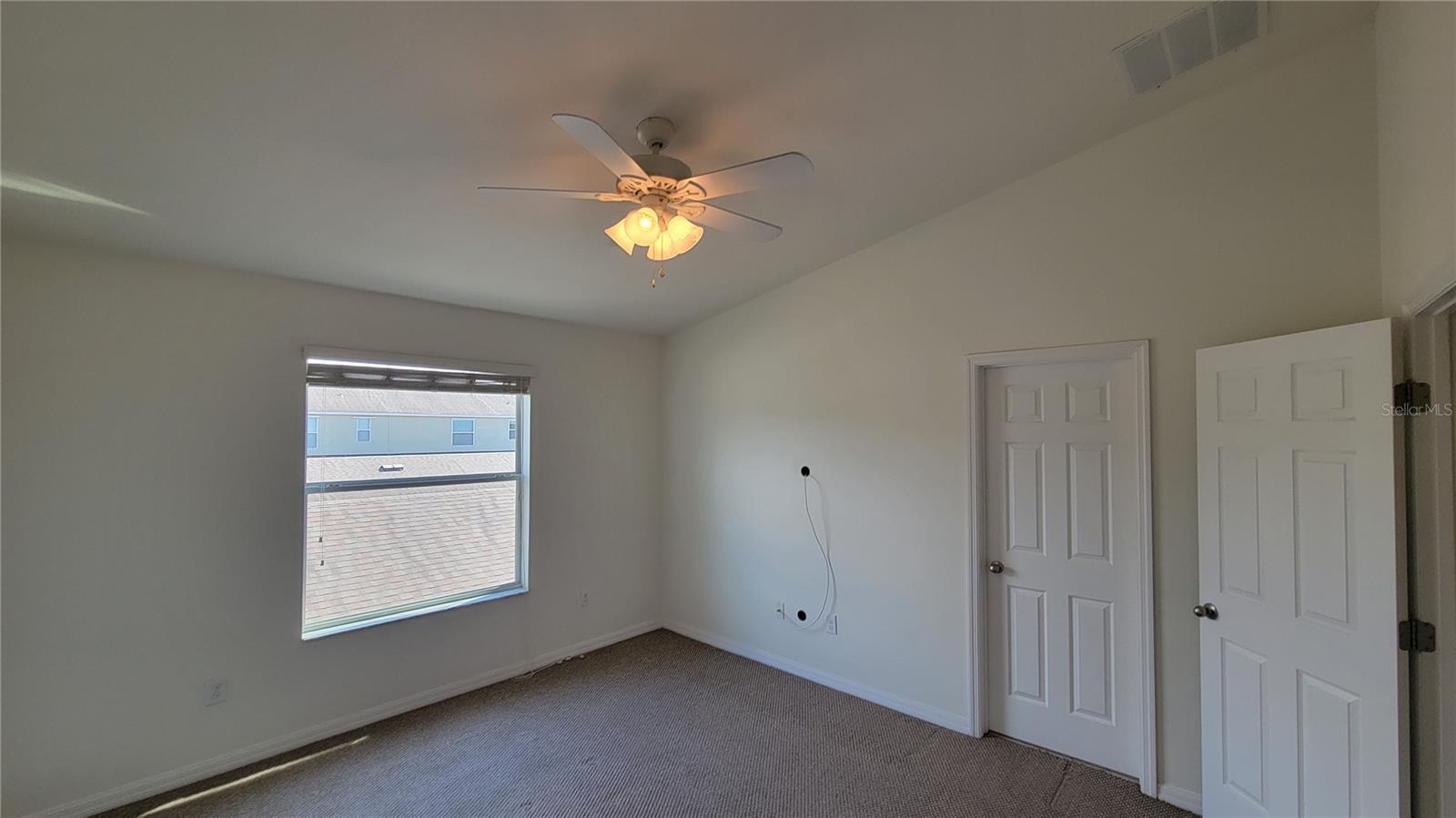 Image 9 of 25 For 14161 Stowbridge Avenue