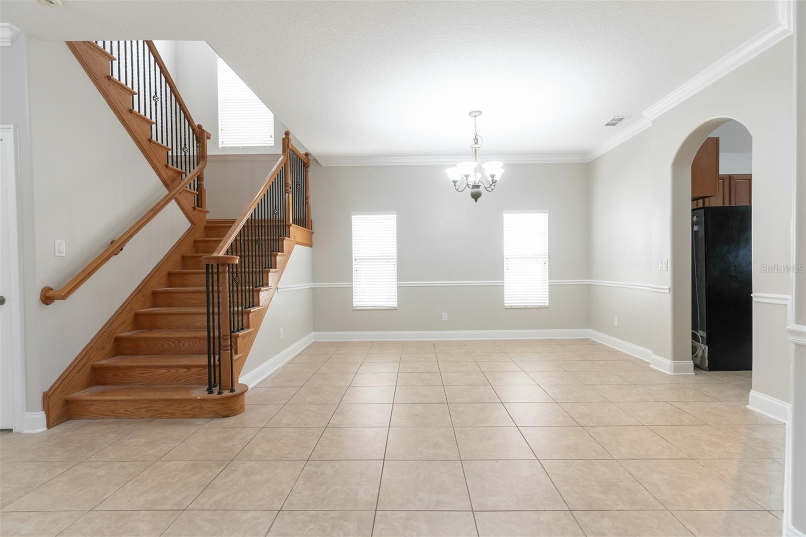 Image 10 of 59 For 6825 Dolce Street