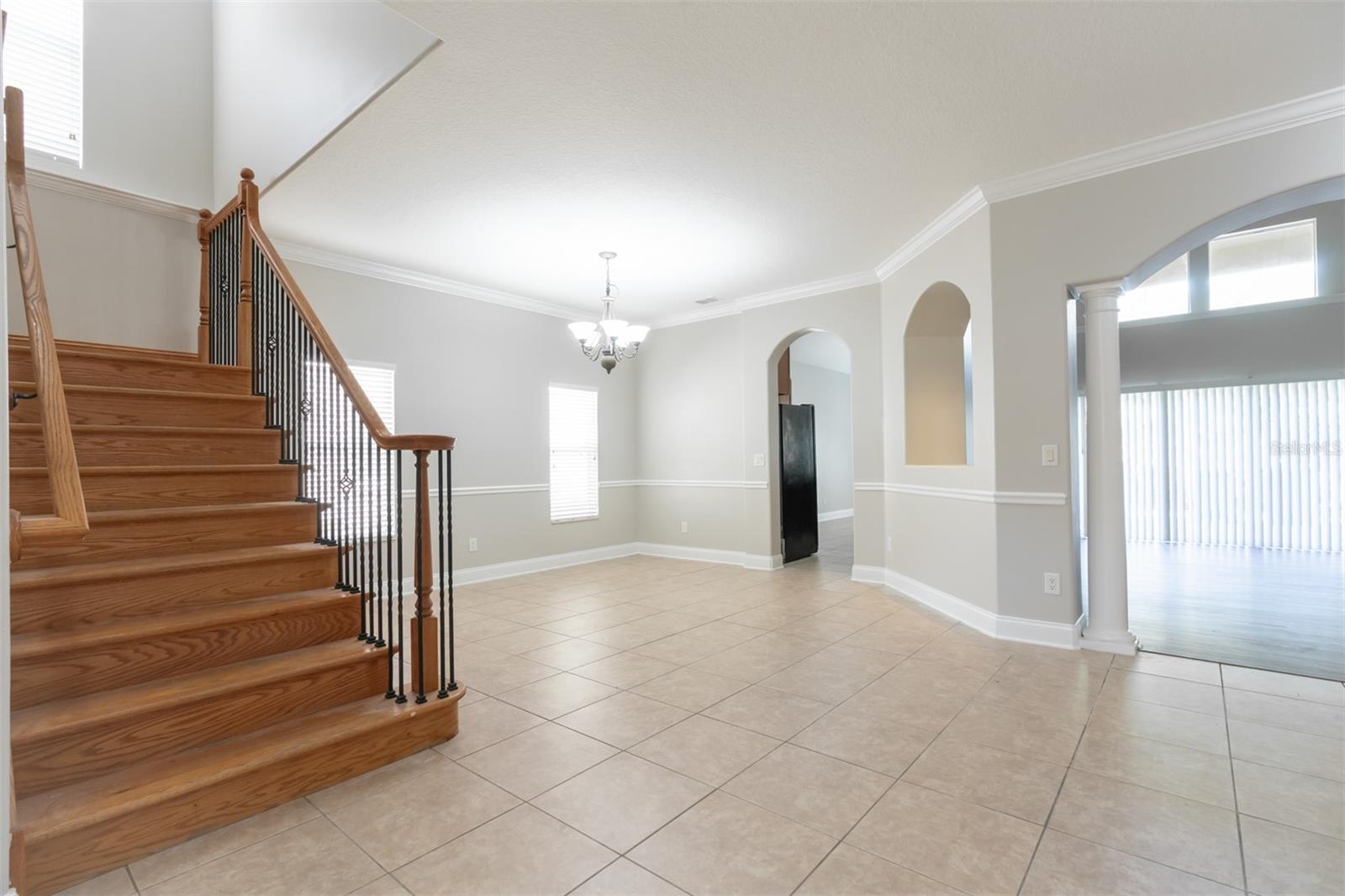 Image 11 of 59 For 6825 Dolce Street