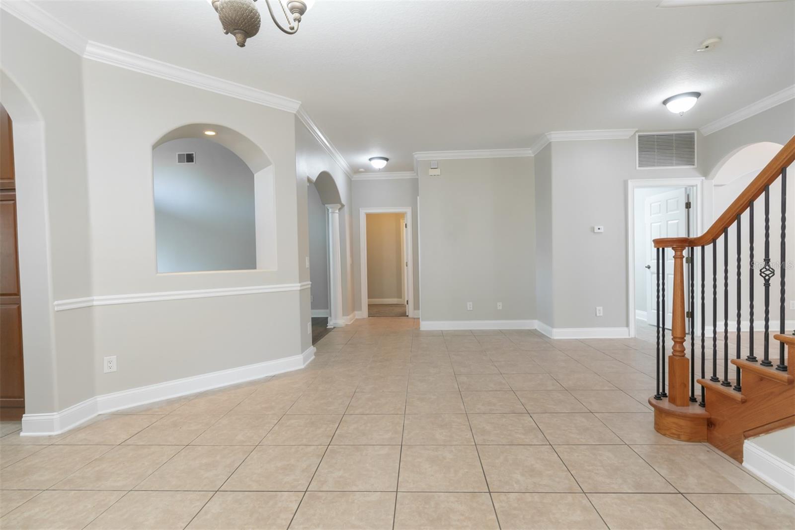 Image 12 of 59 For 6825 Dolce Street
