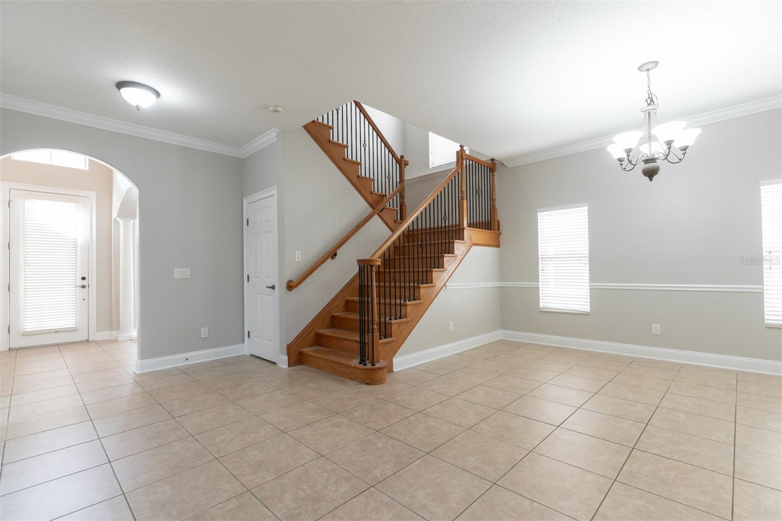 Image 15 of 59 For 6825 Dolce Street