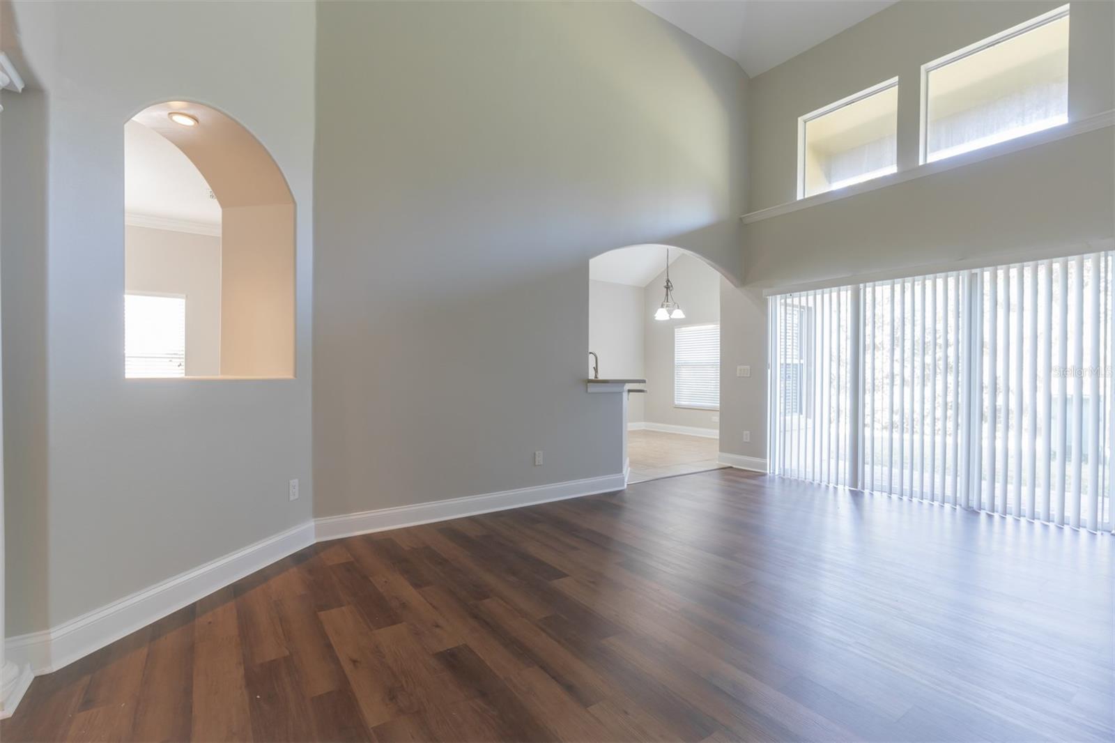 Image 16 of 59 For 6825 Dolce Street