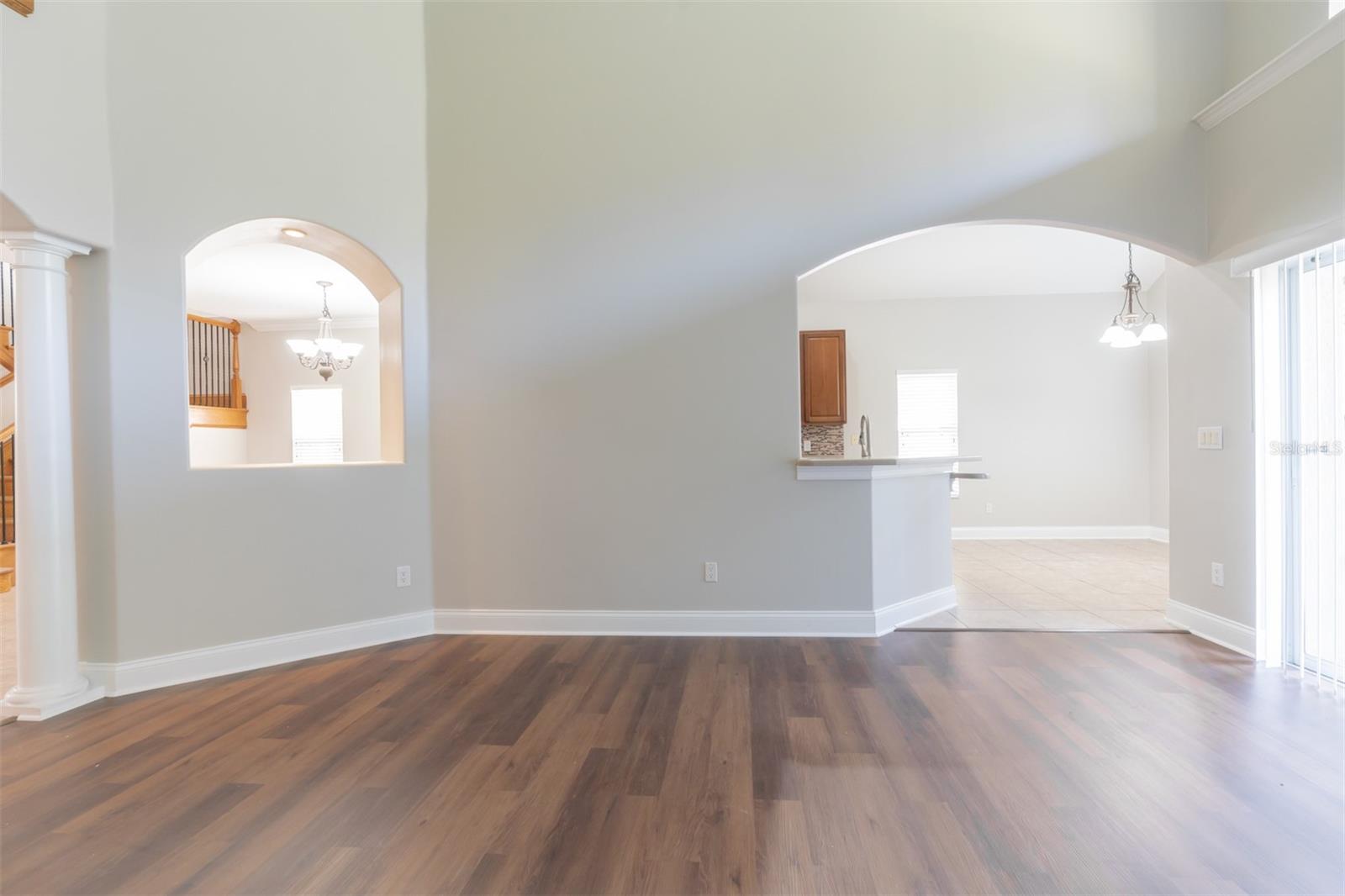 Image 17 of 59 For 6825 Dolce Street