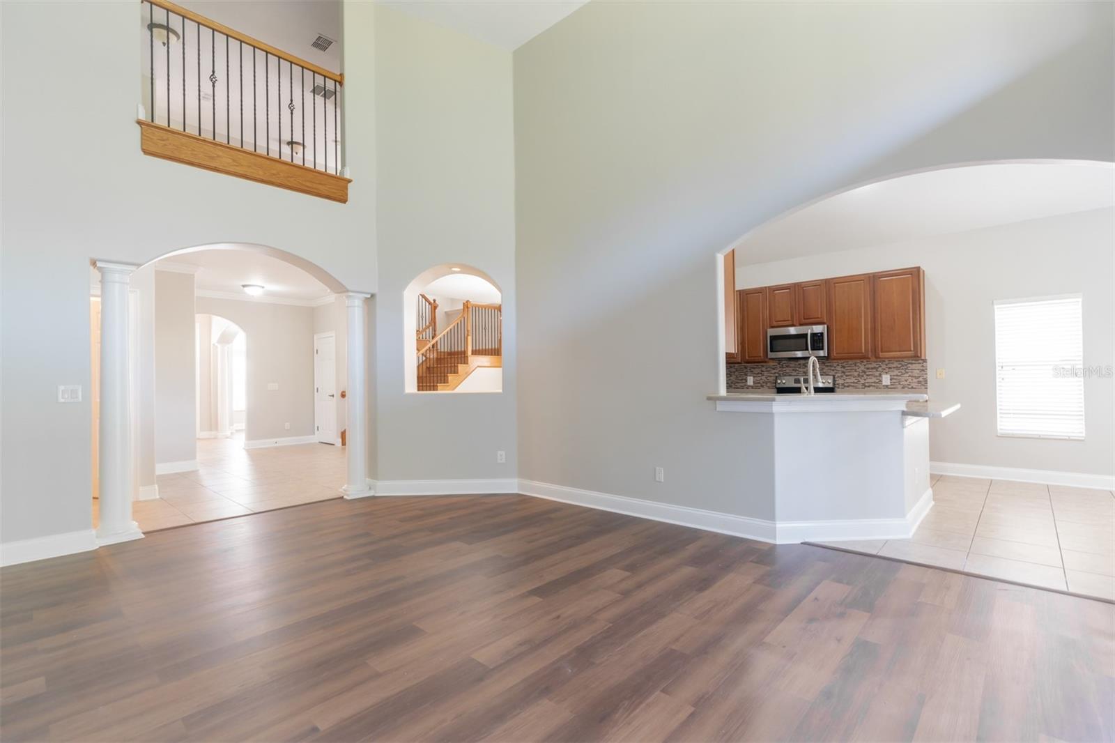 Image 18 of 59 For 6825 Dolce Street