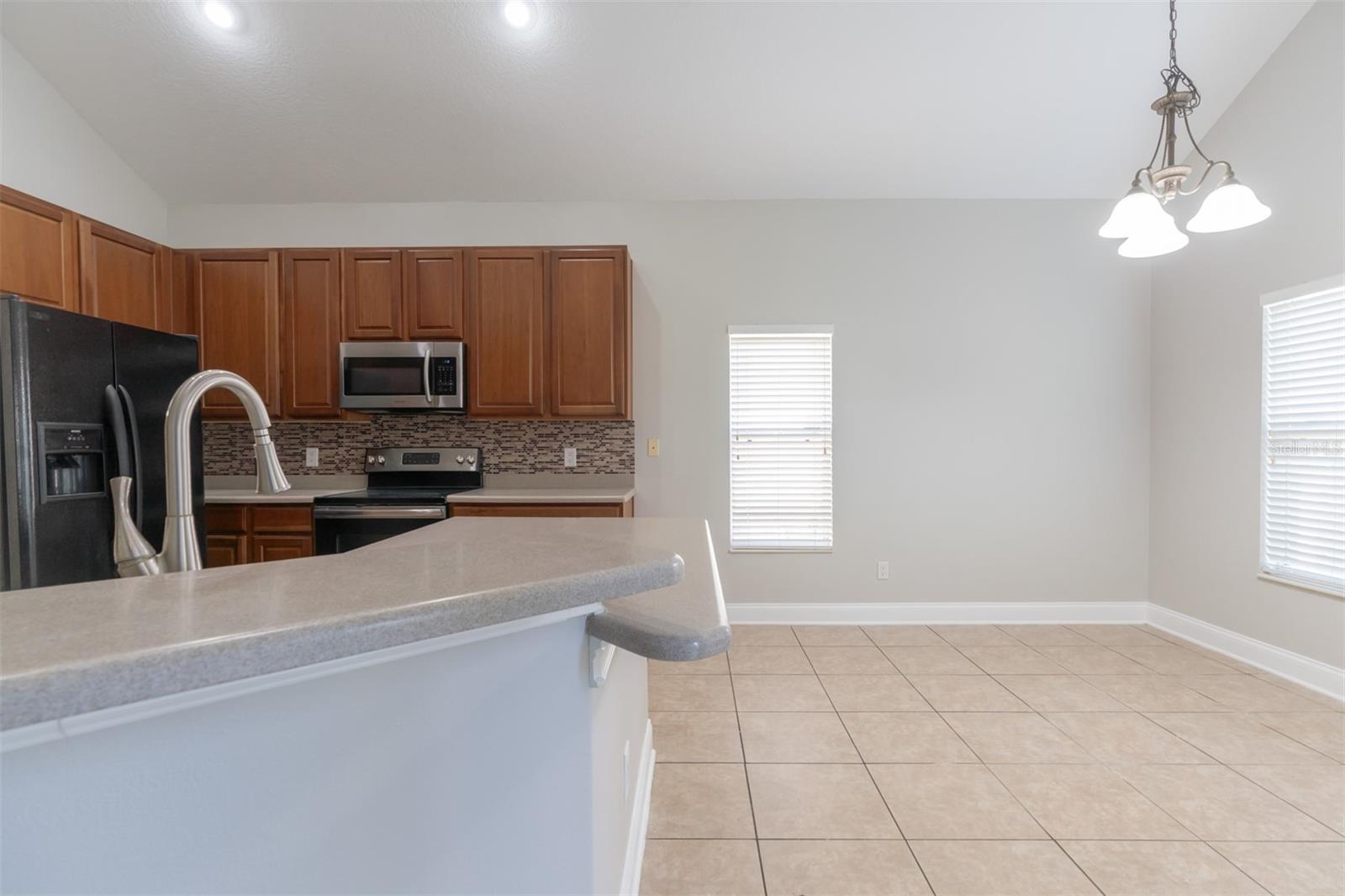Image 20 of 59 For 6825 Dolce Street
