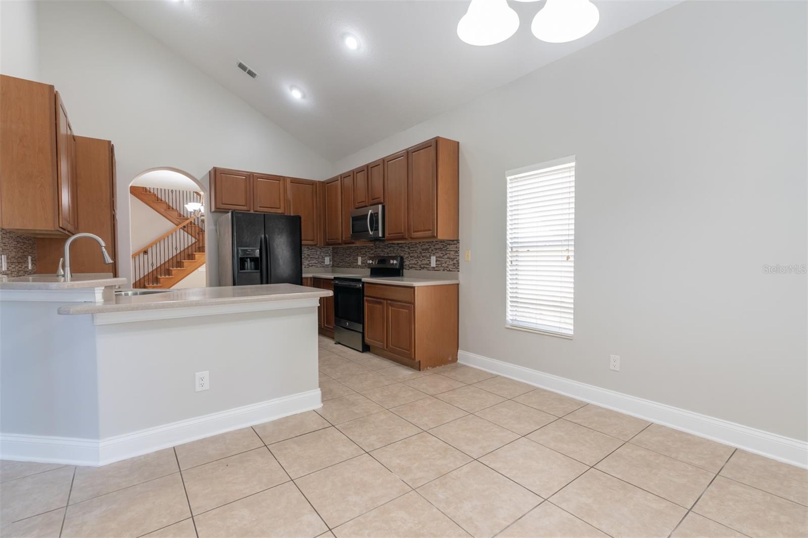 Image 21 of 59 For 6825 Dolce Street