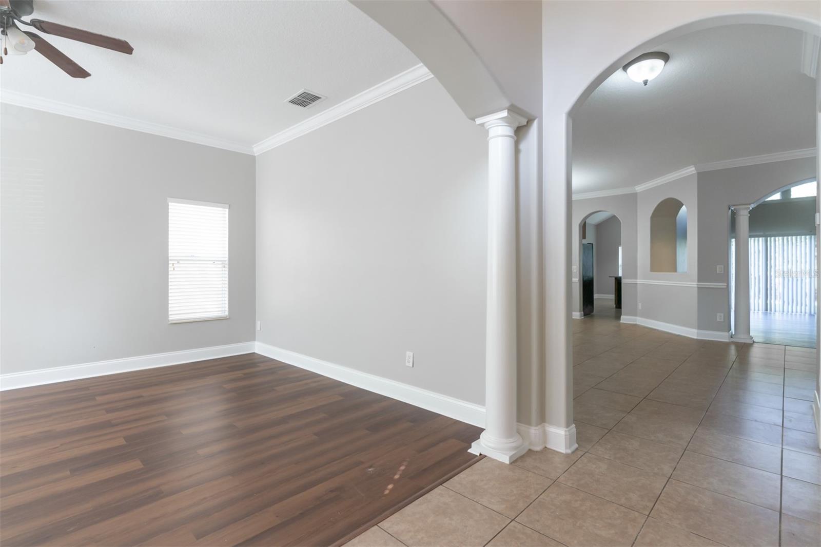 Image 3 of 59 For 6825 Dolce Street