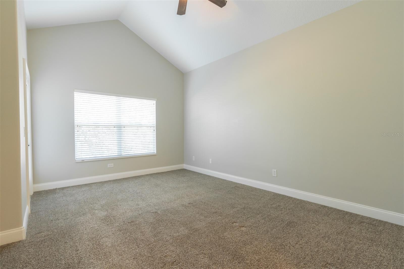 Image 30 of 59 For 6825 Dolce Street