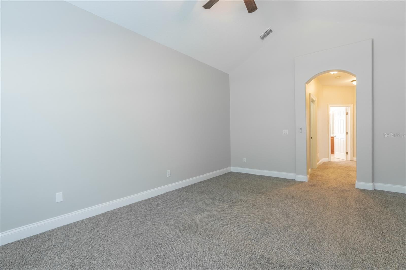 Image 31 of 59 For 6825 Dolce Street