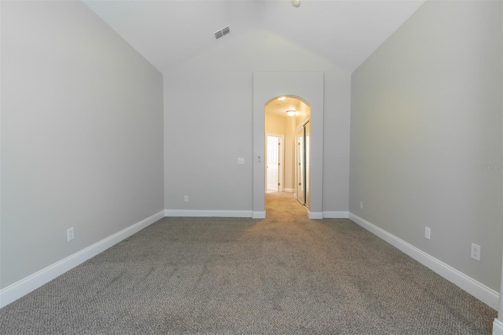 Image 33 of 59 For 6825 Dolce Street
