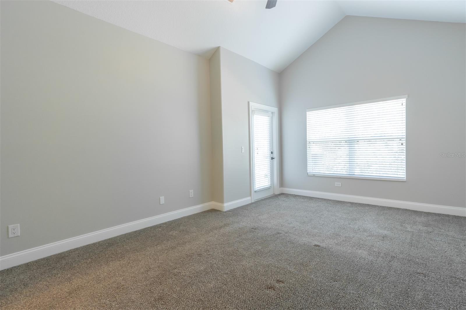 Image 34 of 59 For 6825 Dolce Street