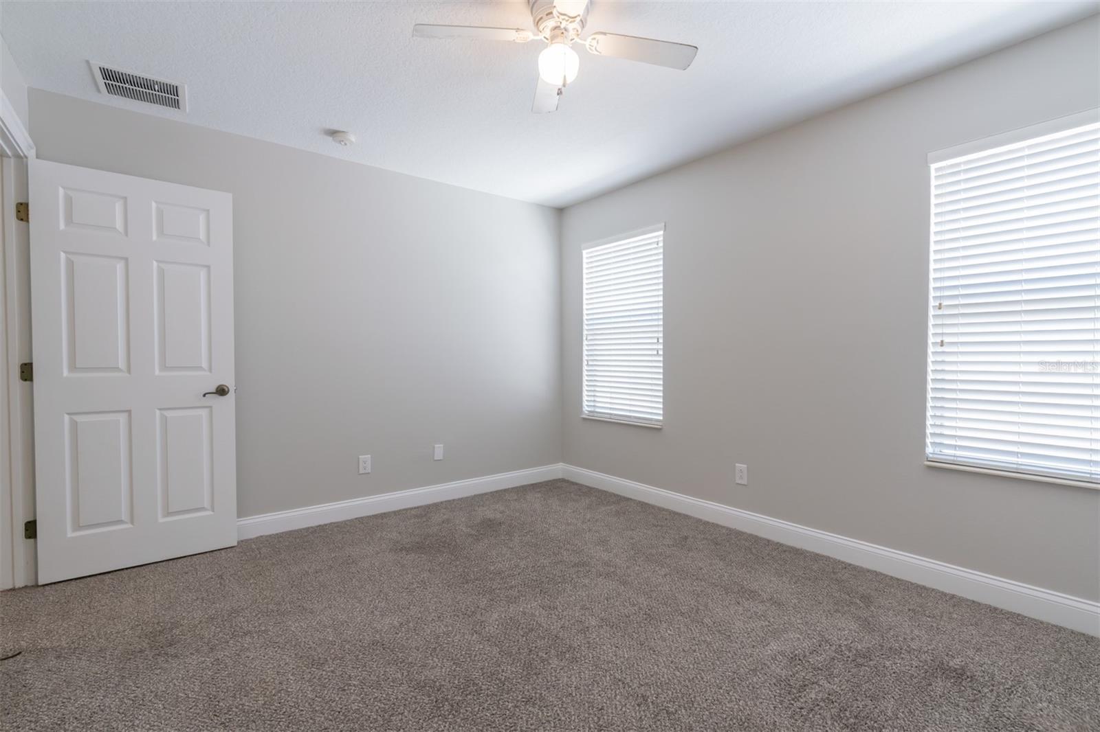 Image 40 of 59 For 6825 Dolce Street
