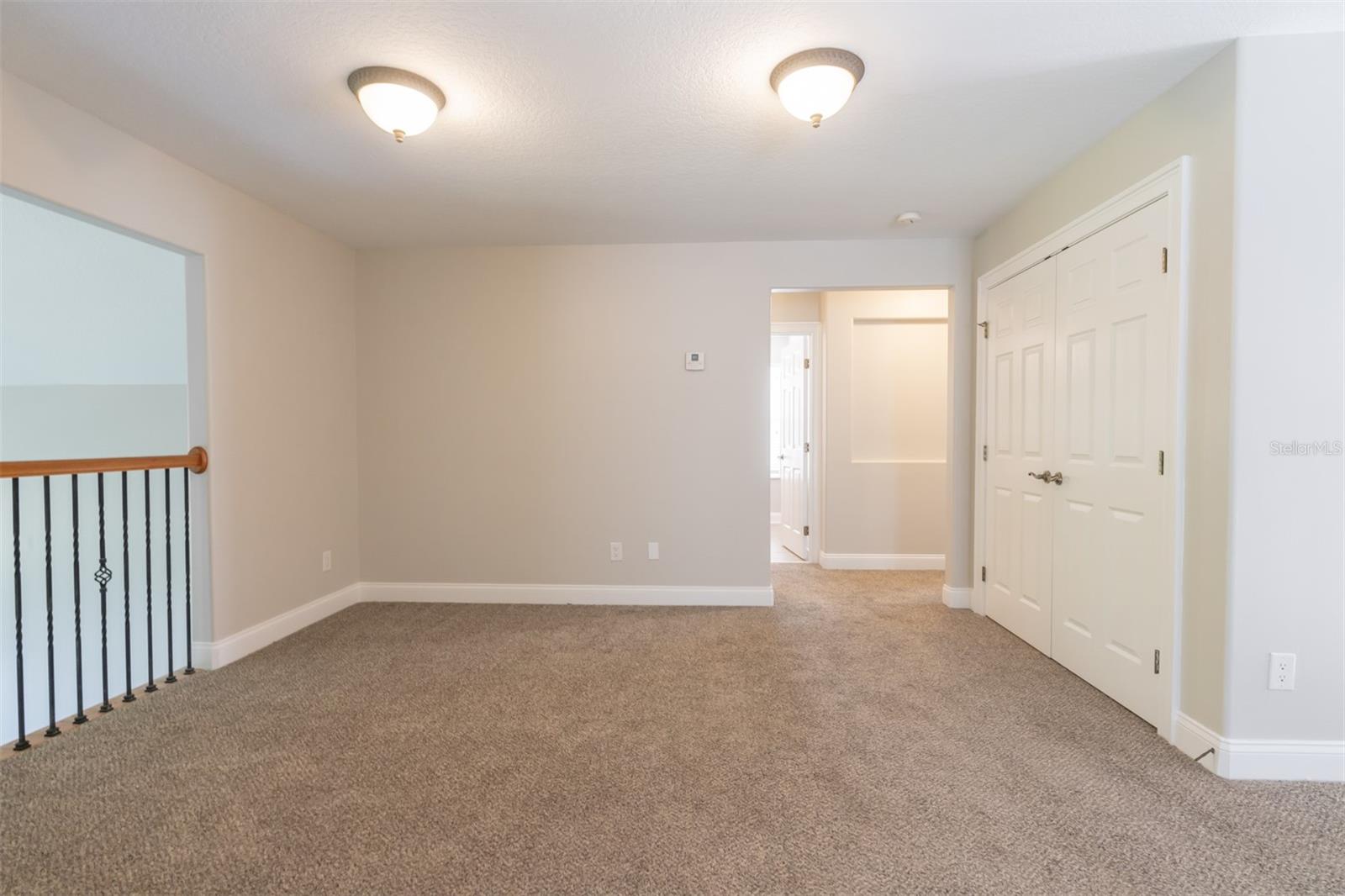 Image 41 of 59 For 6825 Dolce Street