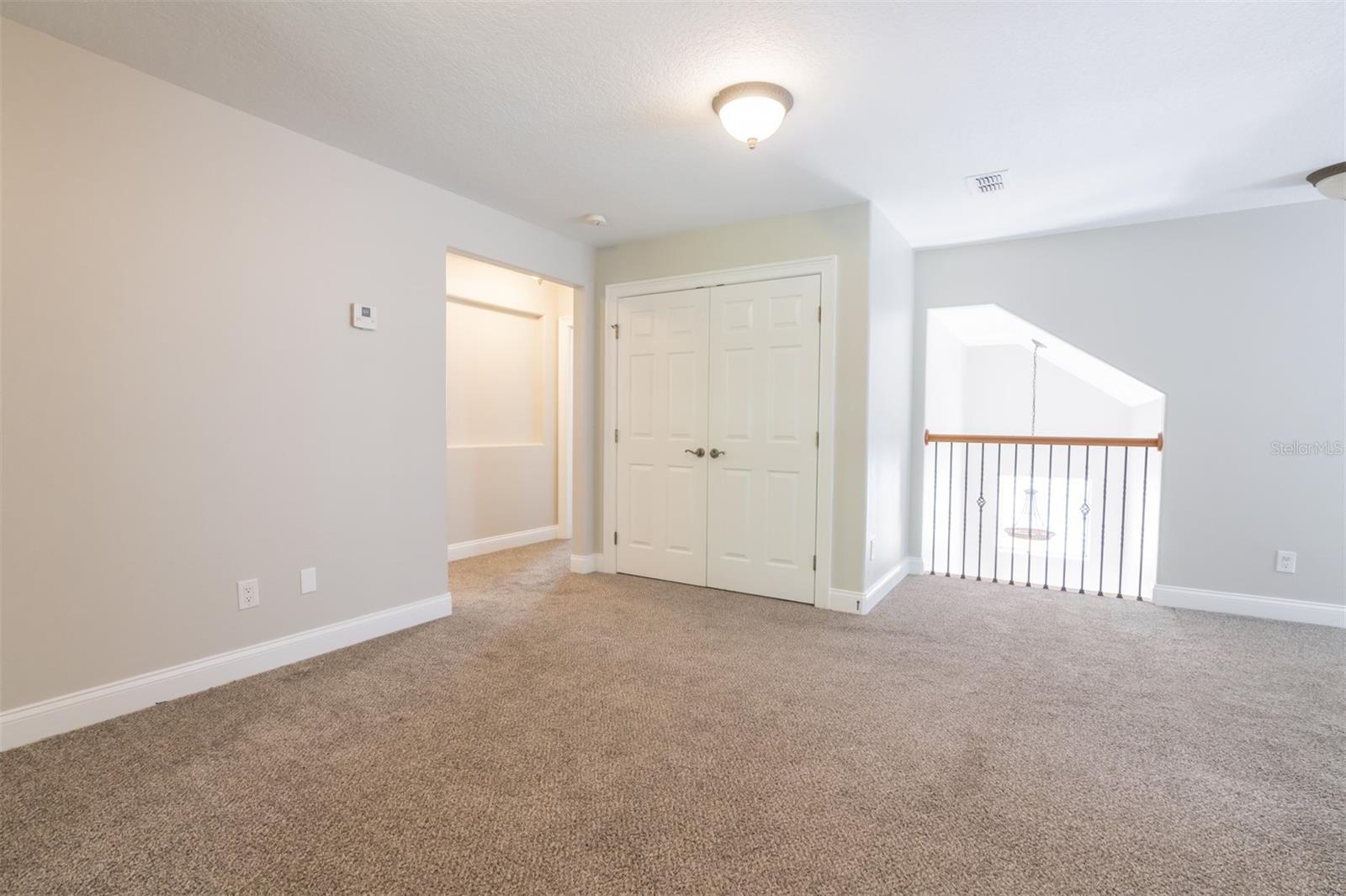 Image 42 of 59 For 6825 Dolce Street