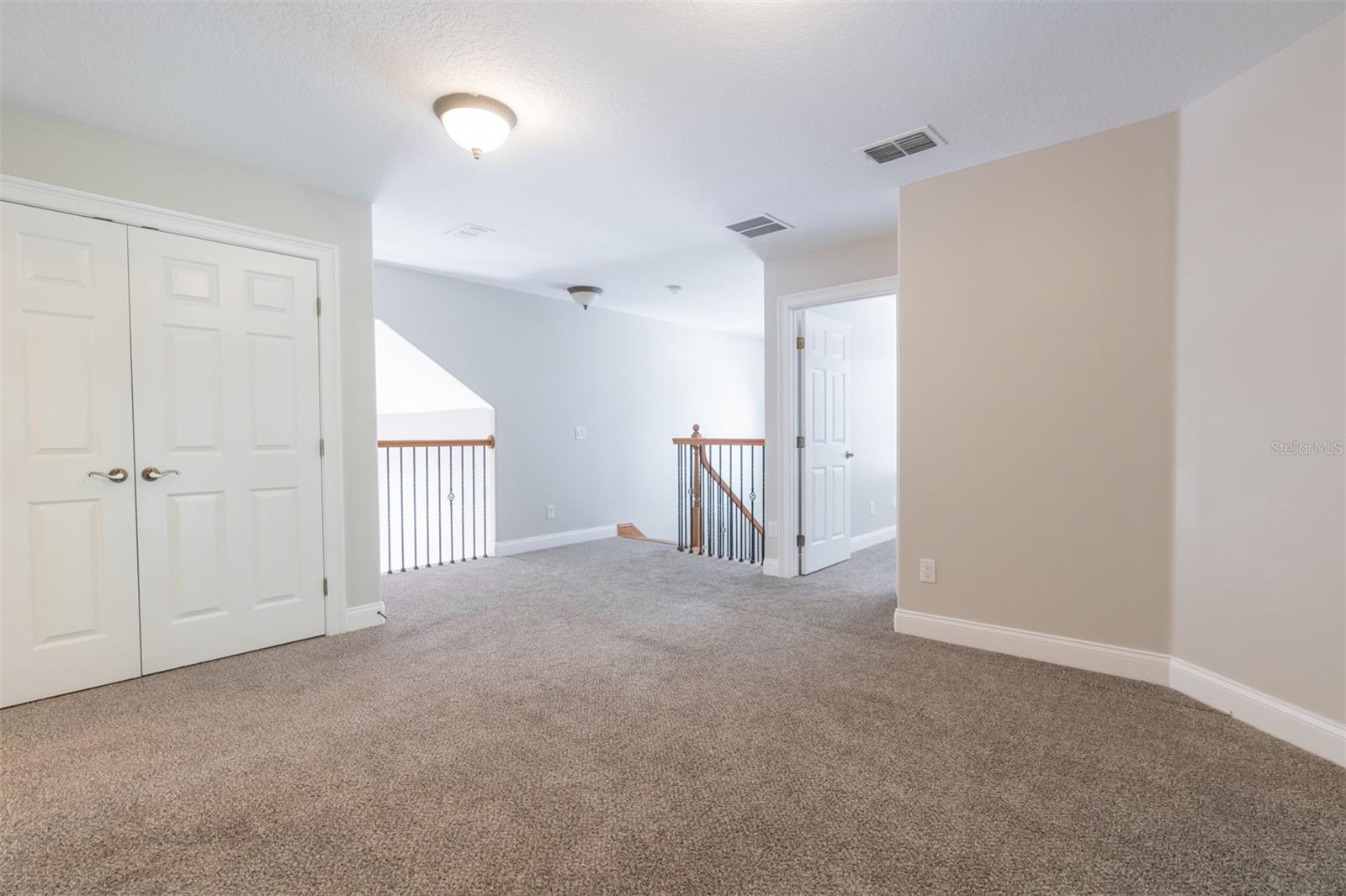 Image 43 of 59 For 6825 Dolce Street