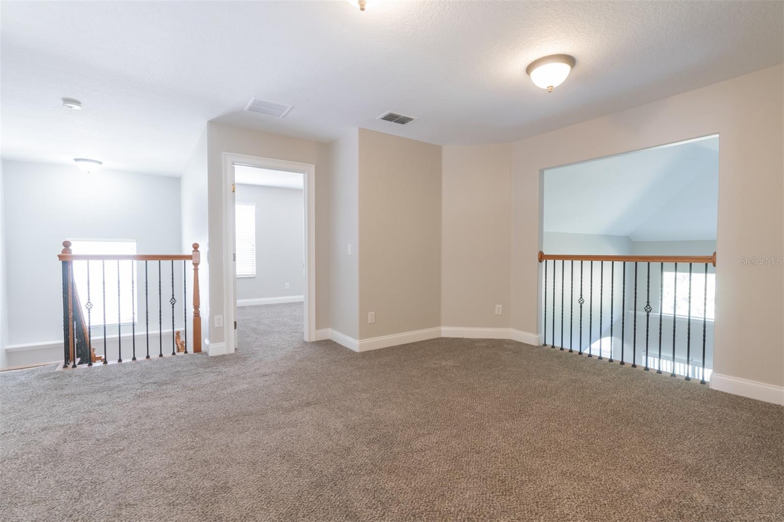 Image 44 of 59 For 6825 Dolce Street