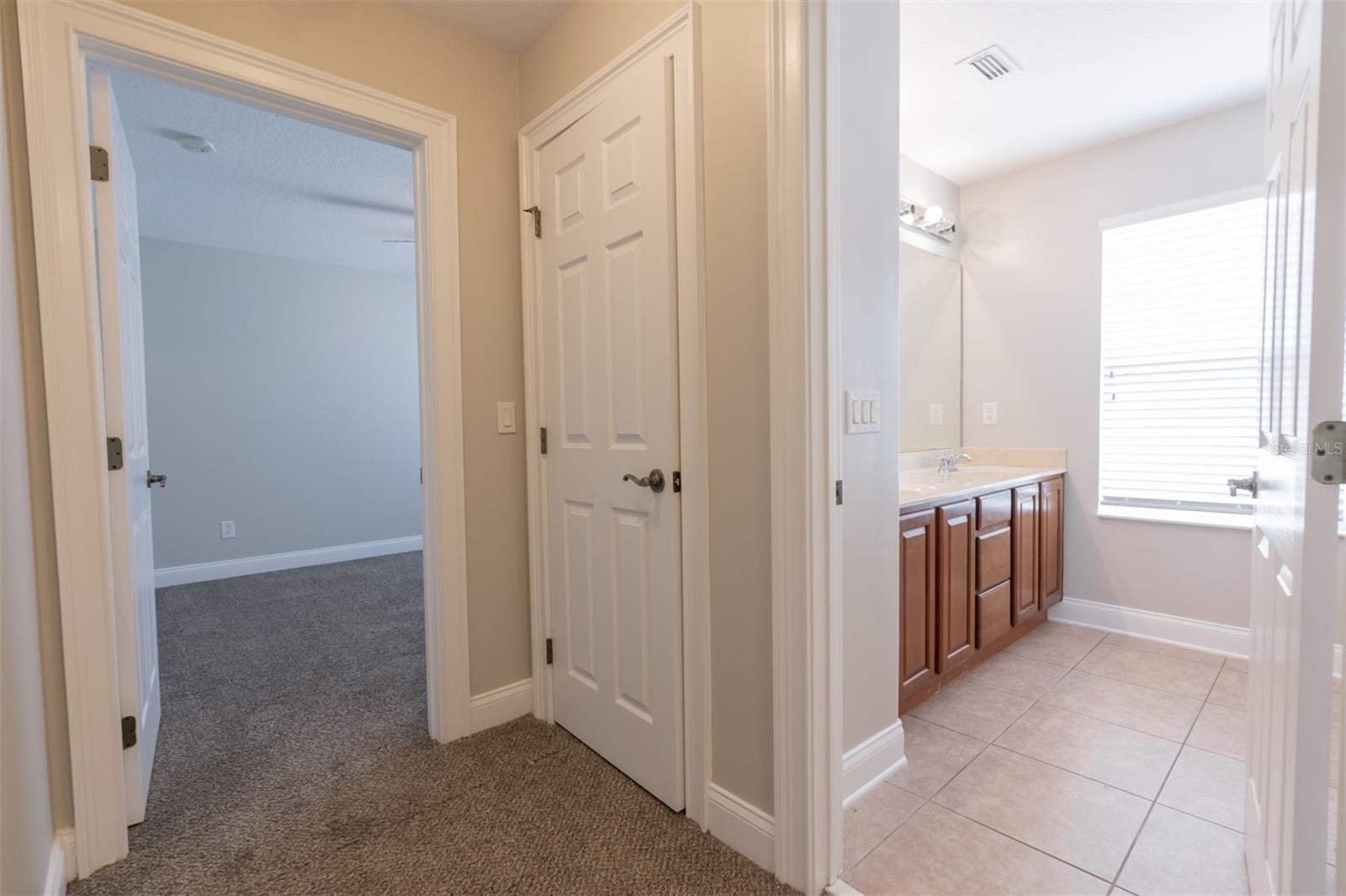 Image 45 of 59 For 6825 Dolce Street