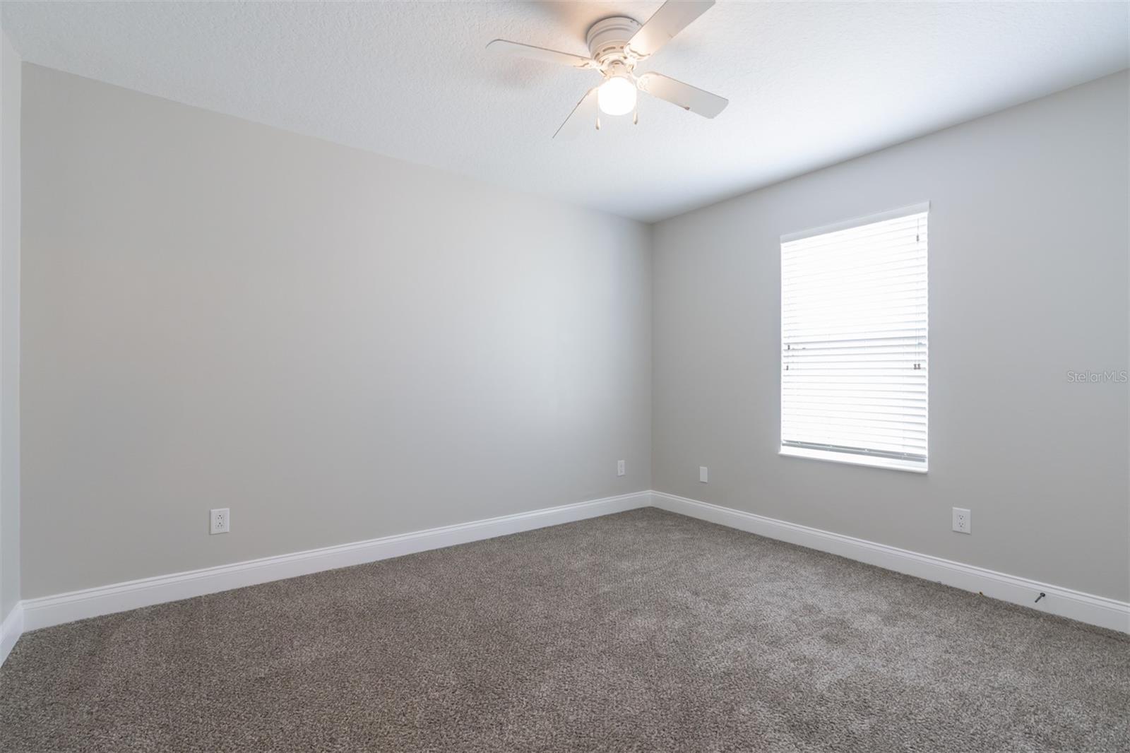 Image 46 of 59 For 6825 Dolce Street