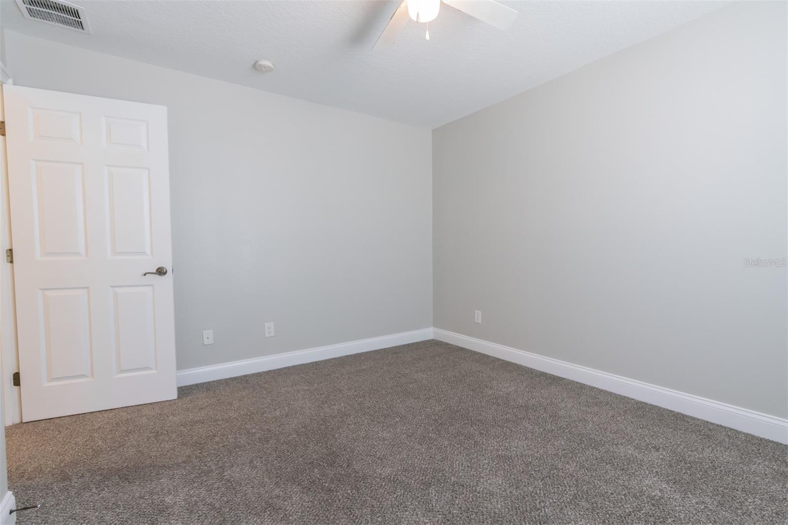 Image 47 of 59 For 6825 Dolce Street