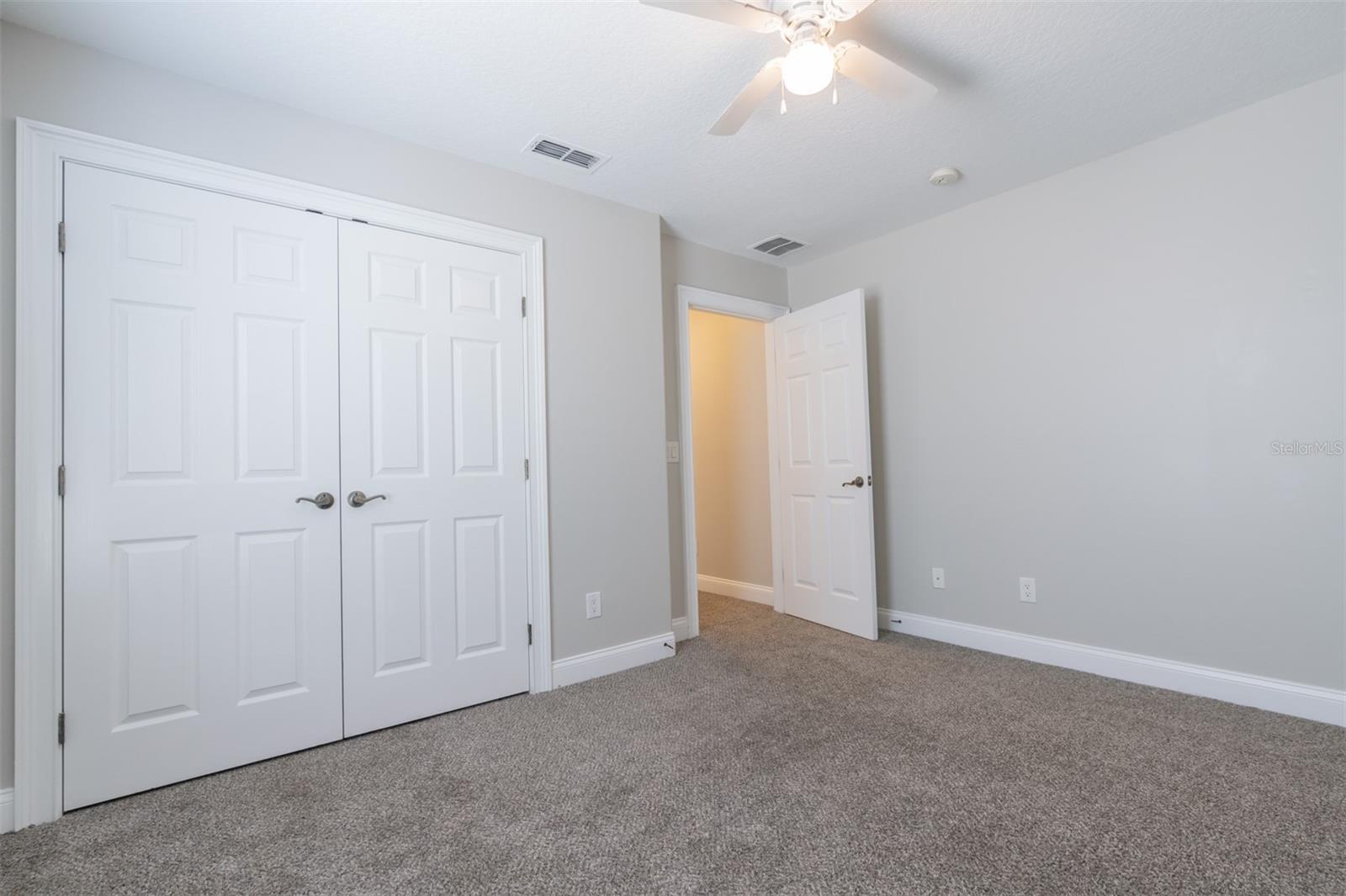 Image 48 of 59 For 6825 Dolce Street